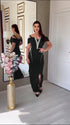 Rochie Atena